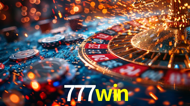 Account Benefits 777win
