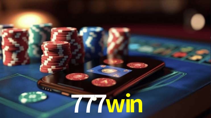 Estatísticas do Jogo 777win