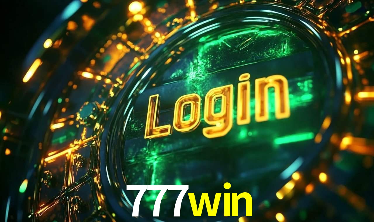 777win,777win.com