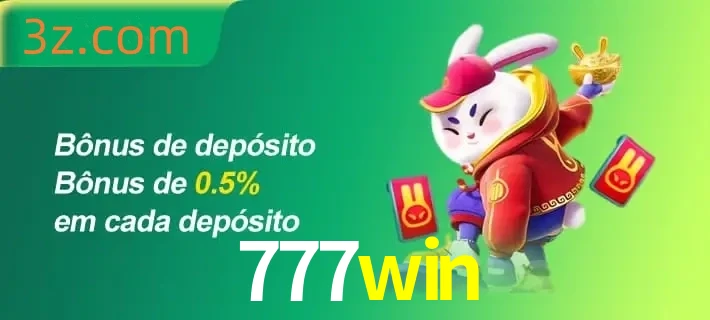 Promoções3