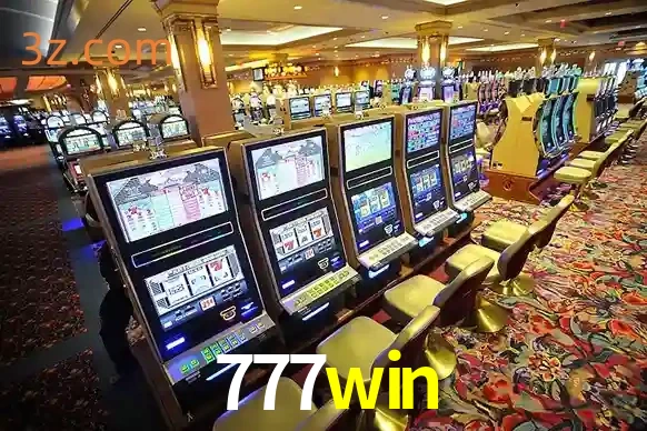 10 Perfis de Indivíduos que Exigem Cautela no 777win Cassino