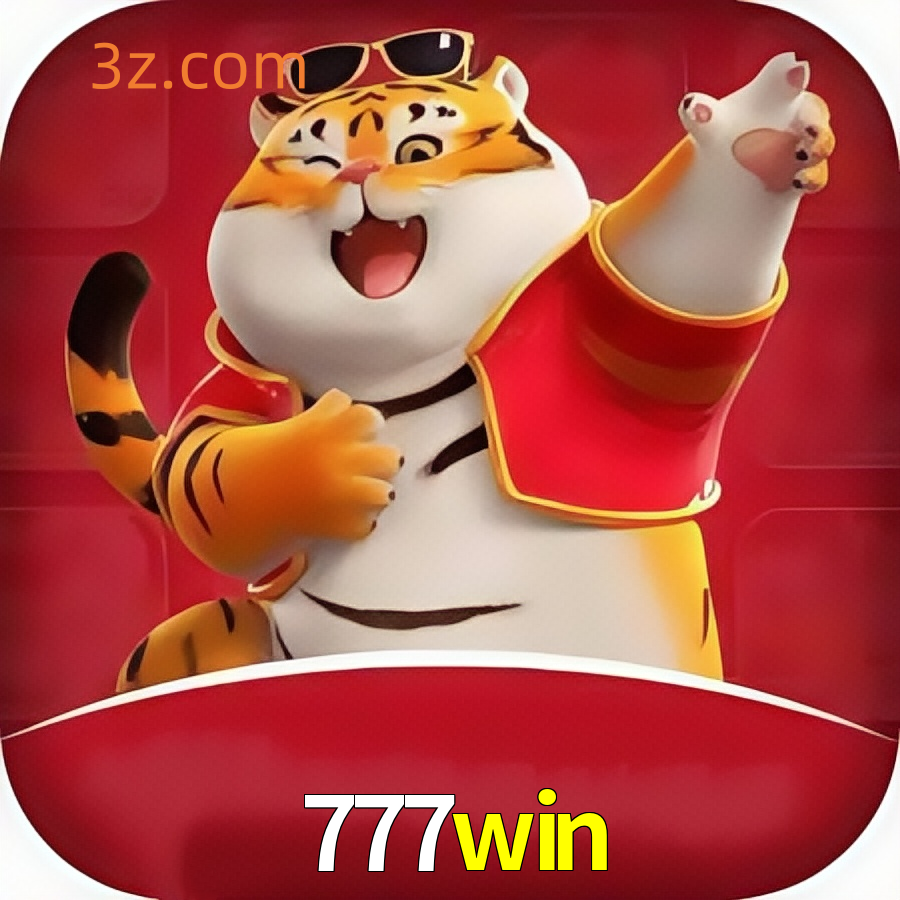 Logo 777win