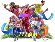 sport 777win