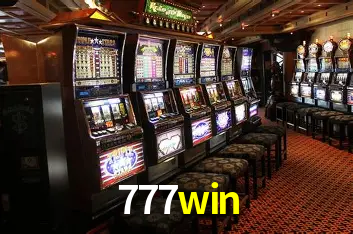 A Experiência Imersiva dos Cassinos Ao Vivo no 777win
