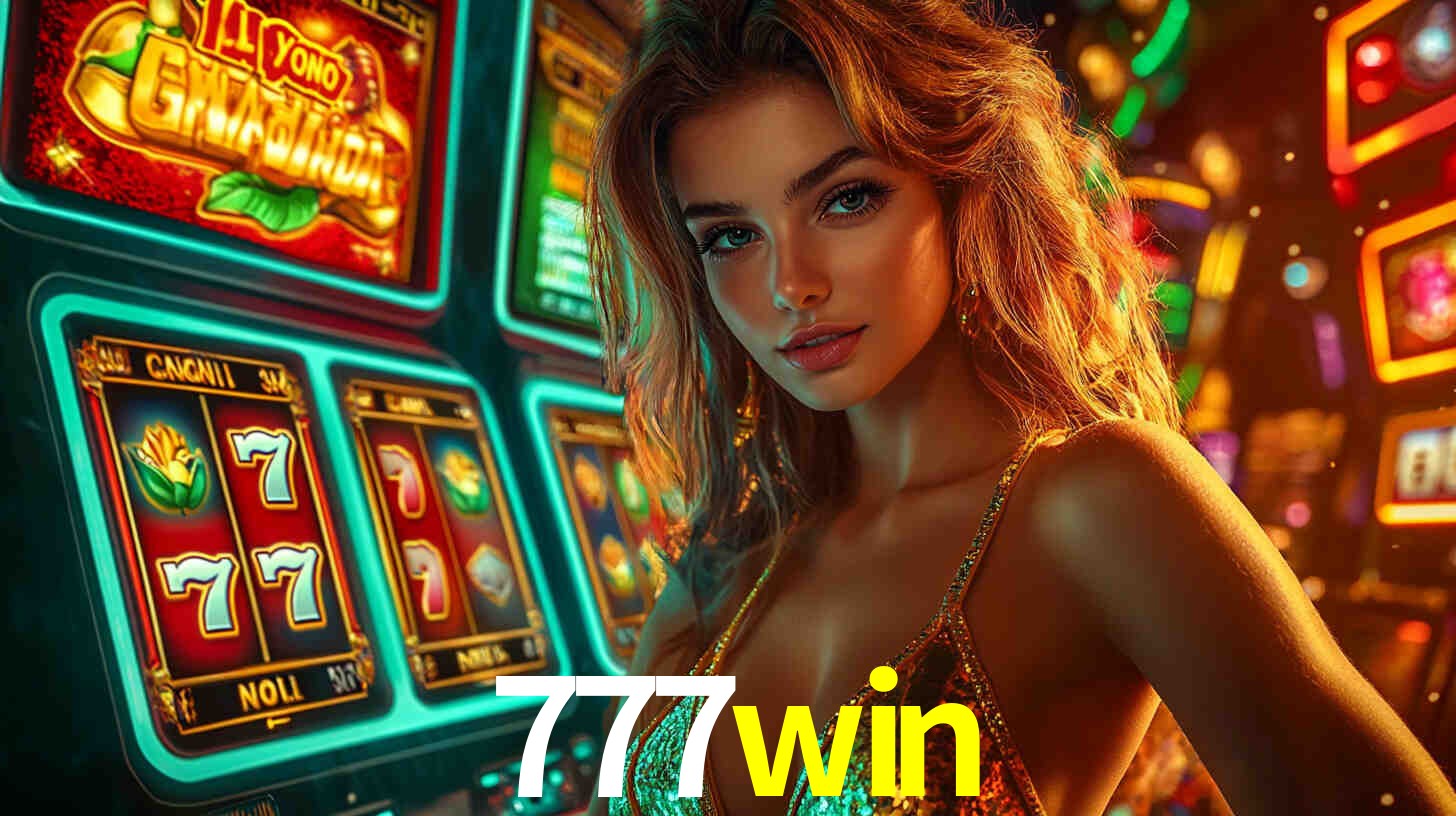 Daily Bonuses 777win