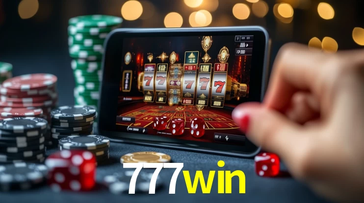 Tournaments 777win