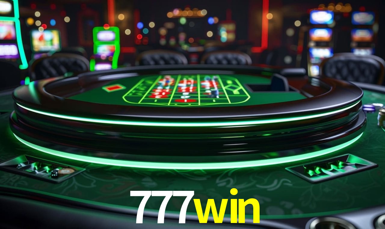 Weekend Specials 777win