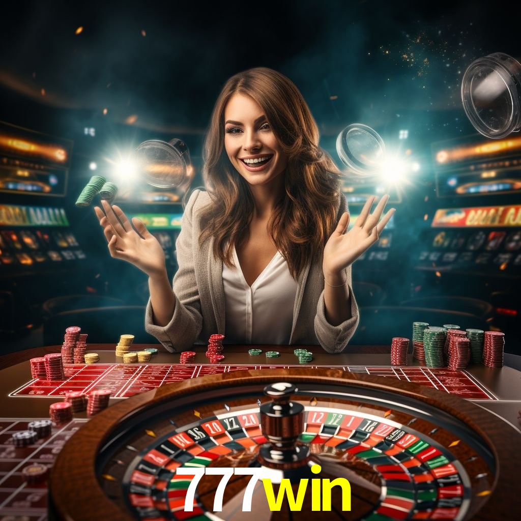 Explore as vantagens do 777win: serviço profissional e confiabilidade