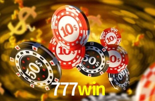 Mesa de Blackjack 777win