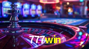 Apostas de Futebol 777win