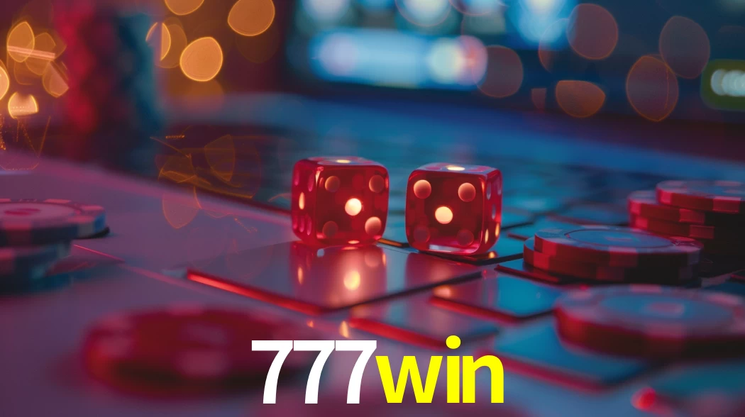Secure Login 777win