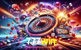 Jogo Aviator 777win