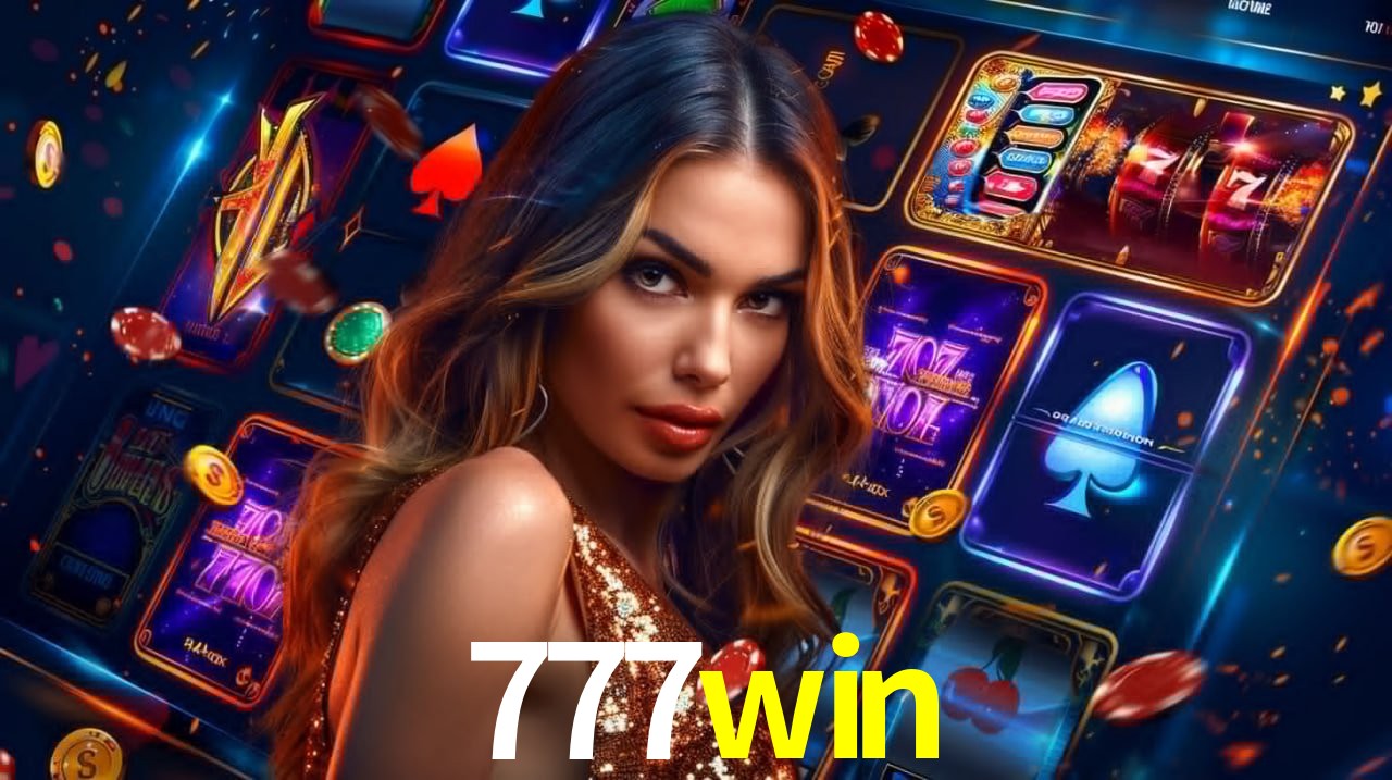 A Experiência Imersiva dos Cassinos Ao Vivo no 777win