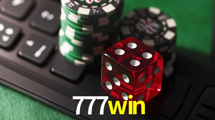 Account Benefits 777win