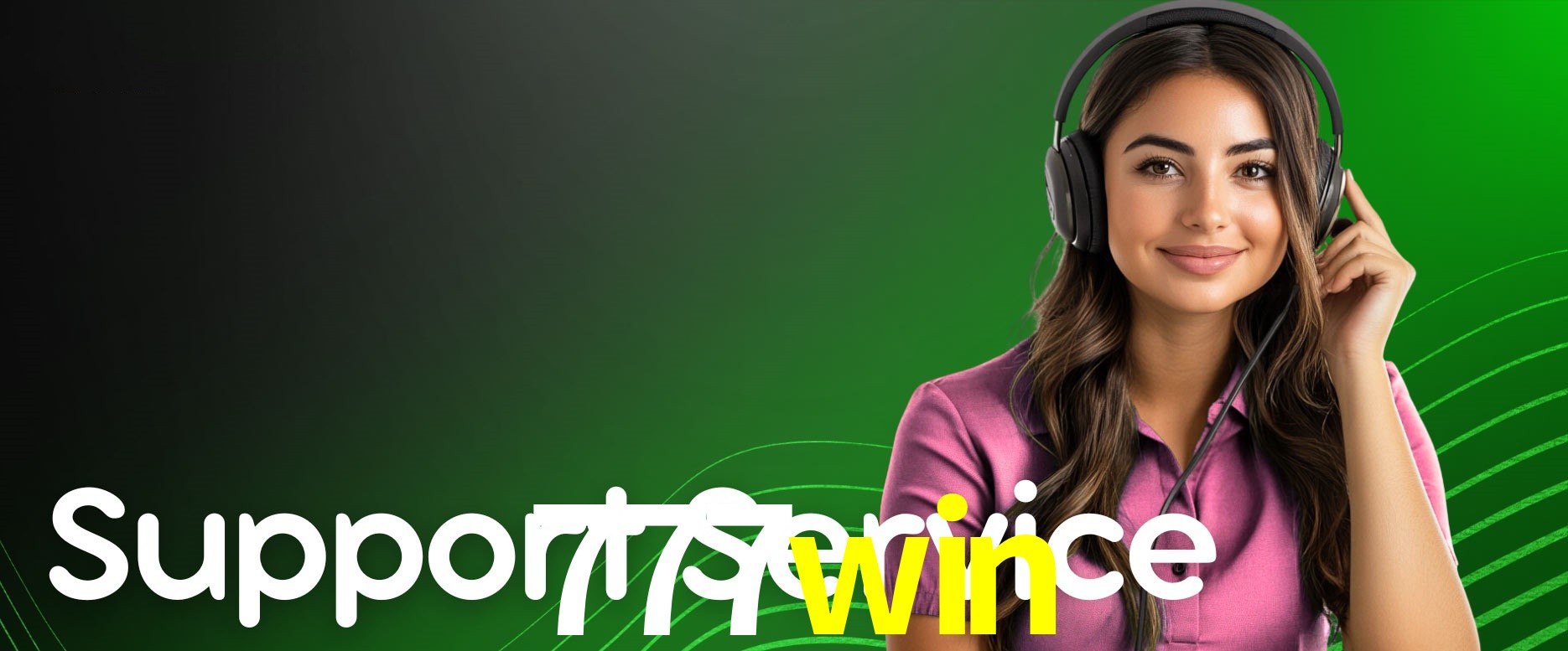 Flash Promotion 777win