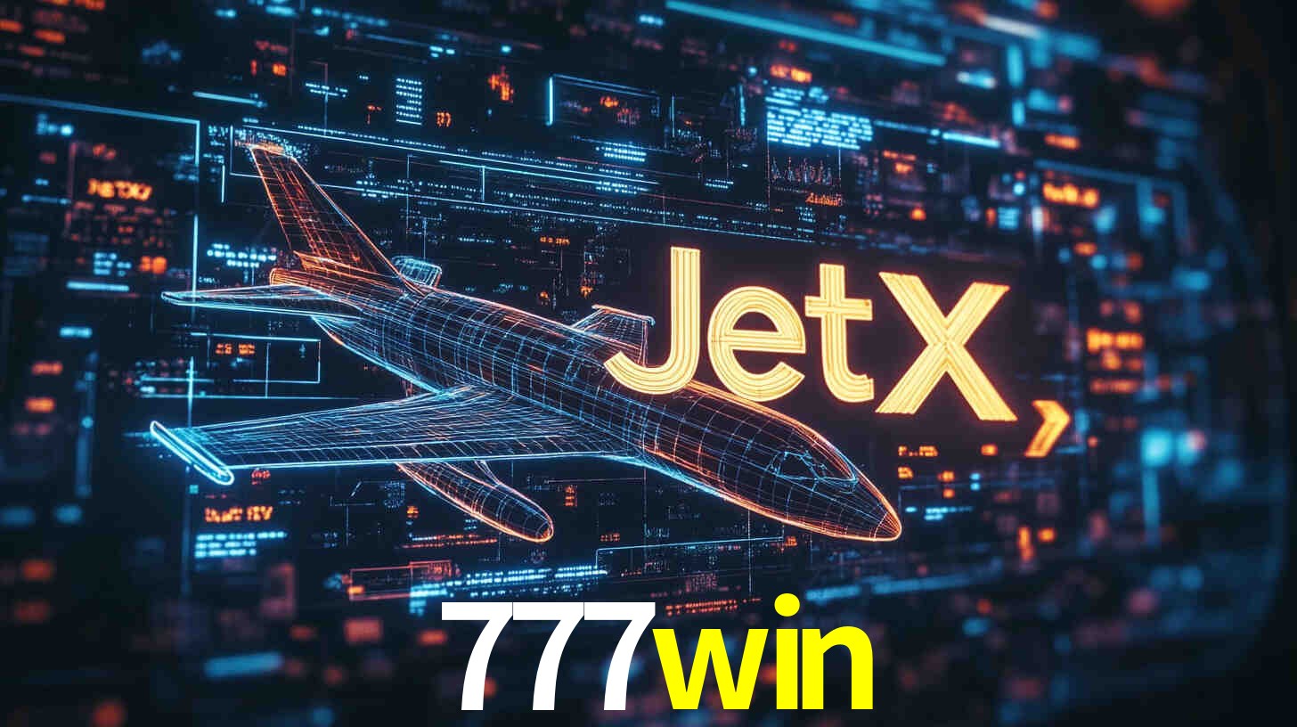 Desvendando o Mundo dos Jogos Virtuais na 777win