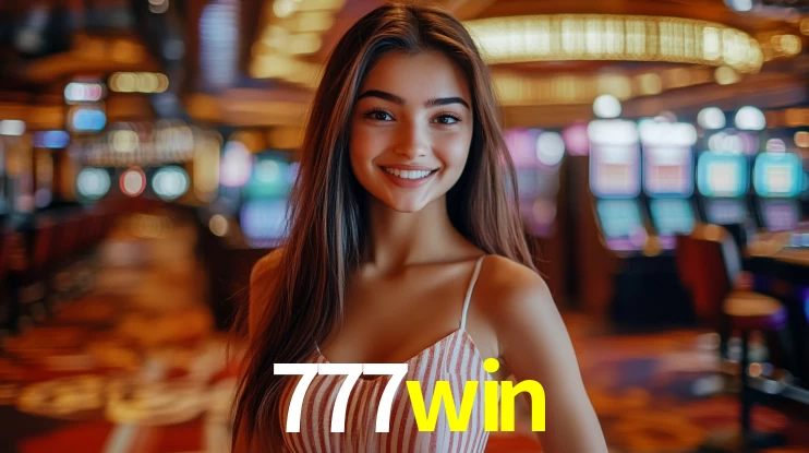 Exclusive Games 777win