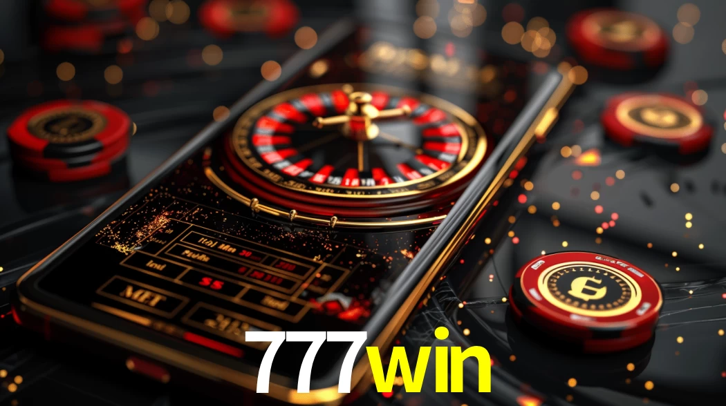 Live Casino 777win