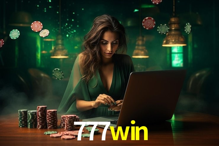Segurança e privacidade no APP 777win