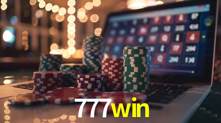 Quick Registration 777win