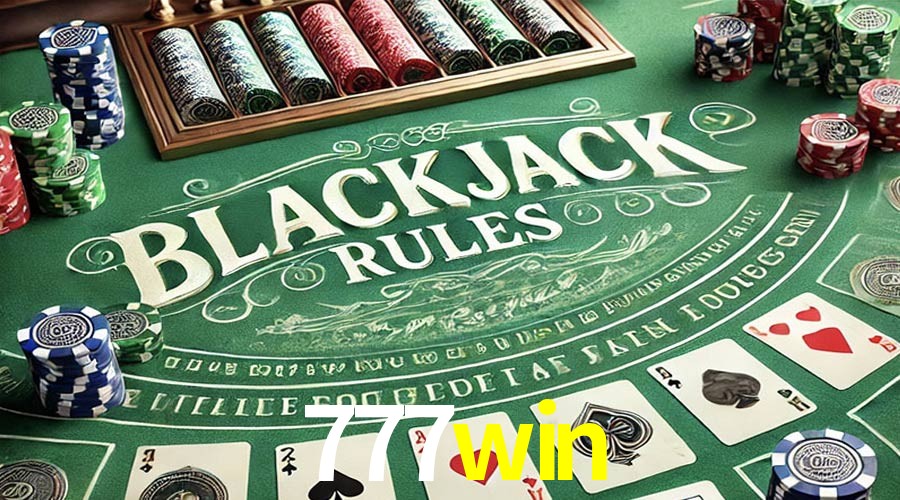 Game Providers 777win