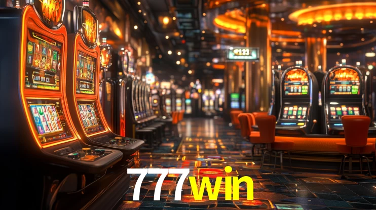 Cashback e recargas na 777win
