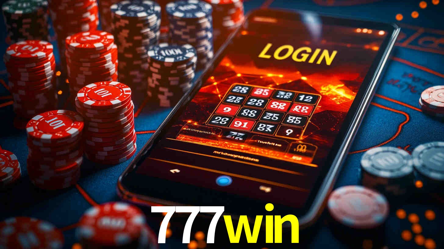 Bônus Generosos e Exclusivos no 777win para Você!