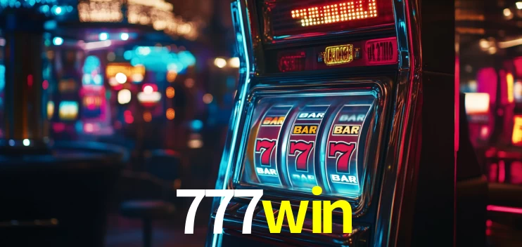 Live Casino 777win