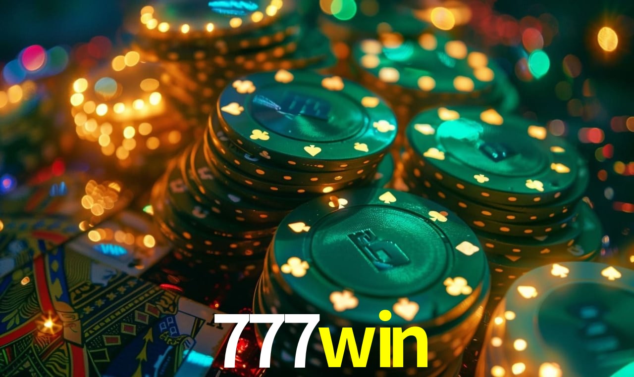 Casino VIP 777win